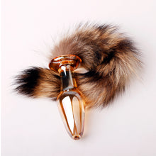 High Quality Sex Products Sex Toy Adult Toys For Women New Arrival Glass Dildos good feeling for Female