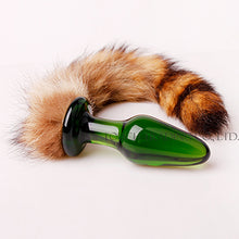 High Quality Sex Products Sex Toy Adult Toys For Women New Arrival Glass Dildos good feeling for Female