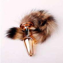 High Quality Sex Products Sex Toy Adult Toys For Women New Arrival Glass Dildos good feeling for Female