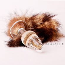 High Quality Sex Products Sex Toy Adult Toys For Women New Arrival Glass Dildos good feeling for Female