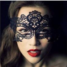 Lace goggles mask gadget antistress funny gadgets anti stress toys interesting novelty shocker gags practical oyuncak