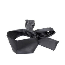 Lace goggles mask gadget antistress funny gadgets anti stress toys interesting novelty shocker gags practical oyuncak