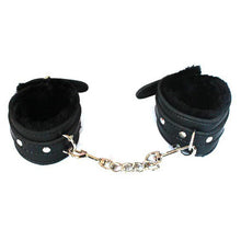 Best Night Toy Role Play Prop Cosplay Restraint Bondage Furry Handcuffs Gags & Practical Jokes