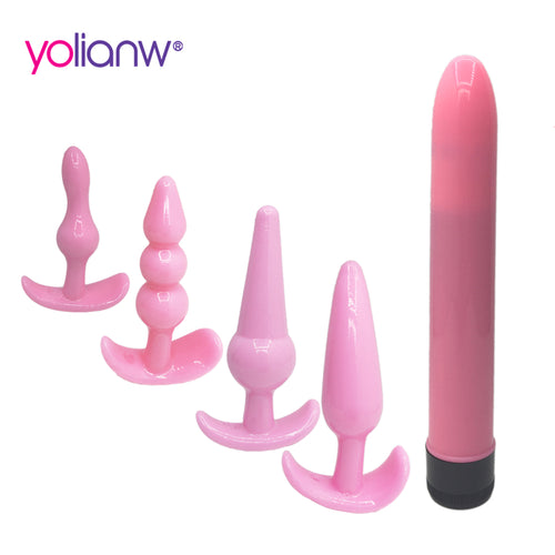 sextoys thesextoysstore