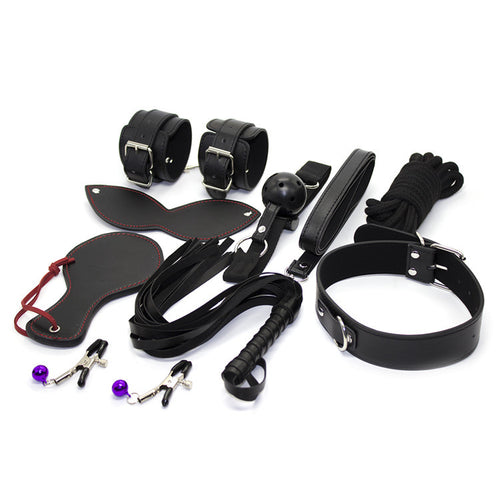 sextoys thesextoysstore sextoys thesextoysstore