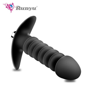 sextoys thesextoysstore